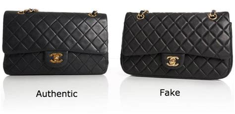 chanel purses calgary|lux second chance Chanel.